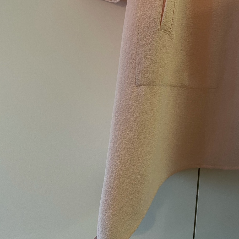 Tunic top - Picture 8 of 10